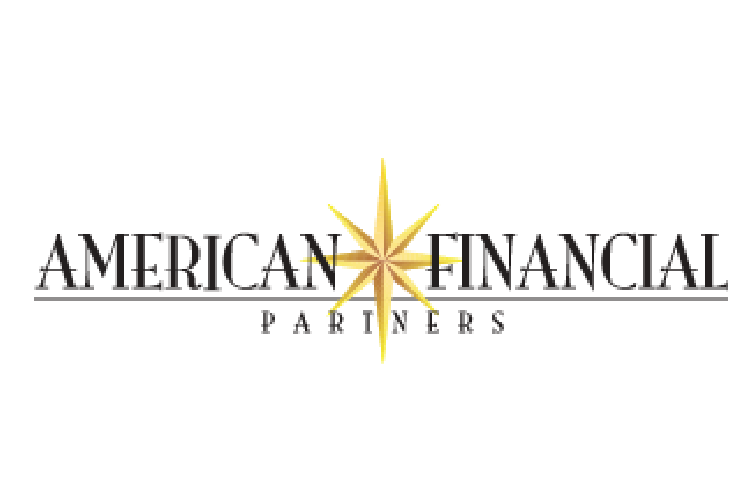 Partner 2 Logo