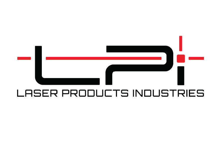 Partner 2 Logo